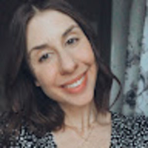 Meet your Posher, Emmalee